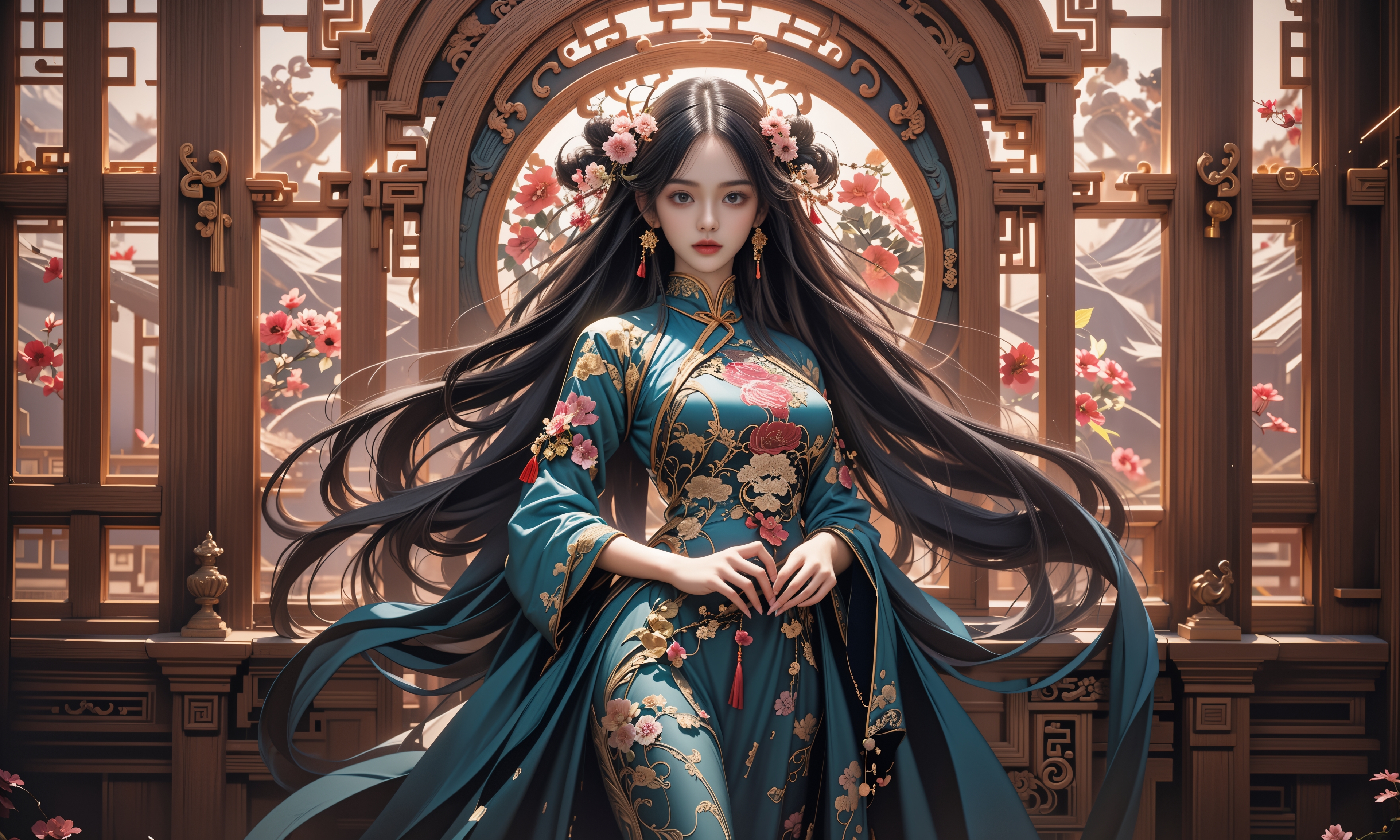 工业和信息化部拟制定移动电源强制性国家标准